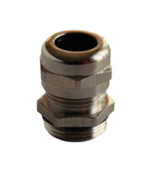 Cable Gland